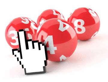 Beware of fake lottery and competition 'wins' on social .